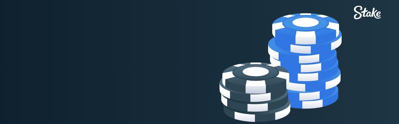 Star Spins Casino UK Blackjack Strategies
